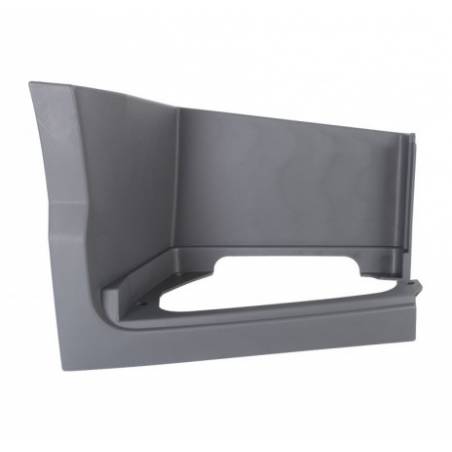 Carcasa scara dreapta Volvo FH Euro 6 21392187,VOL-SP-007R - 1