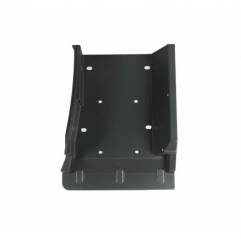 Scara cabina stanga Man F2000 81615100225,MAN-SP-002L - 1