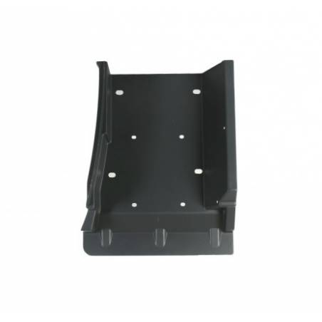 Scara cabina stanga Man F2000 81615100225,MAN-SP-002L - 1