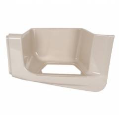 Carcasa scara stanga Daf 95XF 1295732,DAF-SG-001L - 1