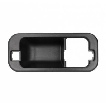 Carcasa maner usa stanga Daf XF95/XF105 1305479,DAF-DH-005L - 1