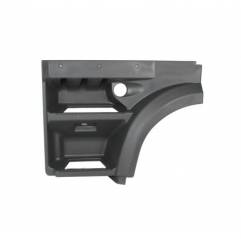 Scara cabina stanga Daf XF105 1291172,DAF-FS-001L - 1