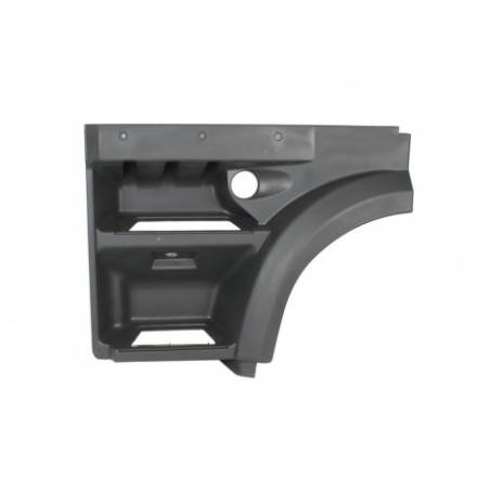 Scara cabina stanga Daf XF105 1291172,DAF-FS-001L - 1