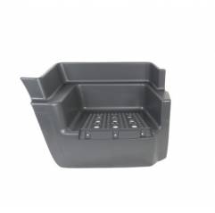 Carcasa scara dreapta Iveco Trakker 504053093,IVE-SP-010R - 1