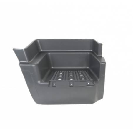 Carcasa scara dreapta Iveco Trakker 504053093,IVE-SP-010R - 1