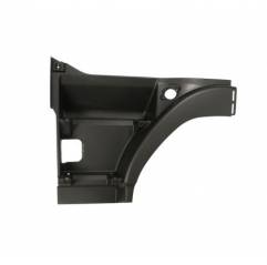 Scara cabina stanga Volvo FH12/FH16 3175246,VOL-SP-001L - 1