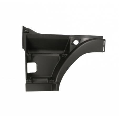 Scara cabina stanga Volvo FH12/FH16 3175246,VOL-SP-001L - 1