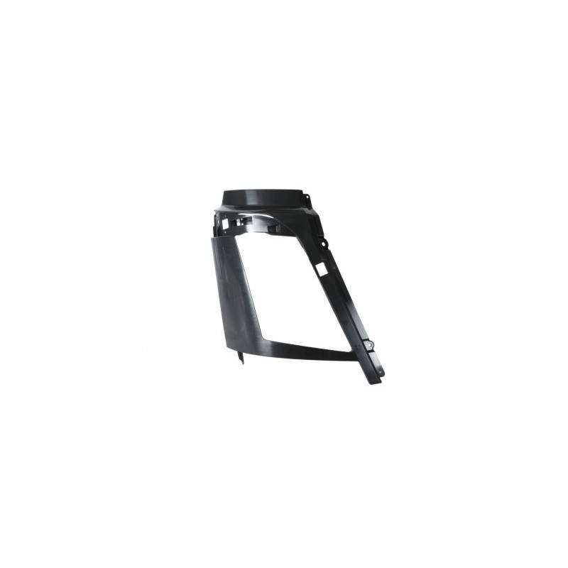 Carcasa far dreapta Volvo FH II 21874457,VOL-HB-001R - 1