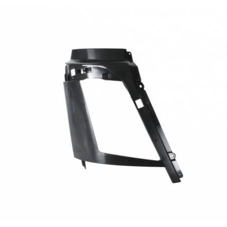 Carcasa far dreapta Volvo FH II 21874457,VOL-HB-001R - 1