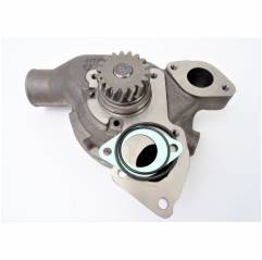 Pompa Apa Perkins U5MW0159 3637249M91, 3638694M91, 3641860M91, 4131E012, 4131E015 Anglo Parts - 1