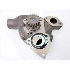 Pompa Apa Perkins U5MW0159 3637249M91, 3638694M91, 3641860M91, 4131E012, 4131E015 Anglo Parts - 1