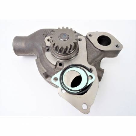 Pompa Apa Perkins U5MW0159 3637249M91, 3638694M91, 3641860M91, 4131E012, 4131E015 Anglo Parts - 1