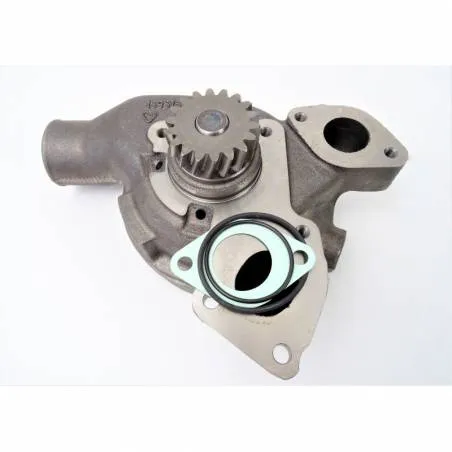 Pompa Apa Perkins U5MW0159 3637249M91, 3638694M91, 3641860M91, 4131E012, 4131E015 Anglo Parts - 1