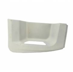 Carcasa scara dreapta Daf 95XF 1295735,DAF-SG-001R - 1