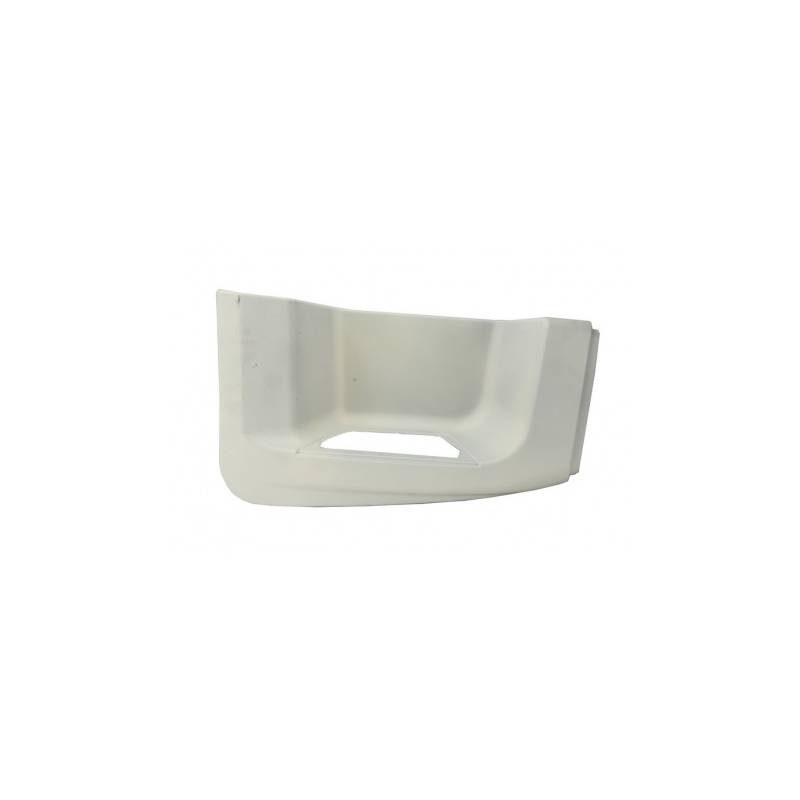 Carcasa scara dreapta Daf 95XF 1295735,DAF-SG-001R - 1