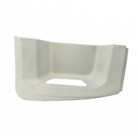 Carcasa scara dreapta Daf 95XF 1295735,DAF-SG-001R - 1