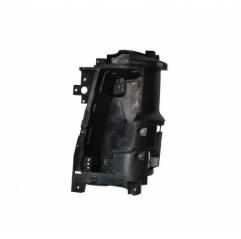 Carcasa far stanga Volvo FH12 20827042,20917957 - 1