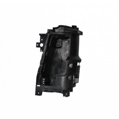 Carcasa far stanga Volvo FH12 20827042,20917957 - 1
