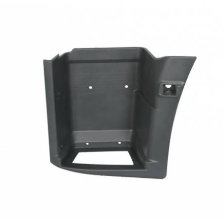Carcasa scara stanga Iveco EuroTech 98417358,IVE-SP-003L - 1