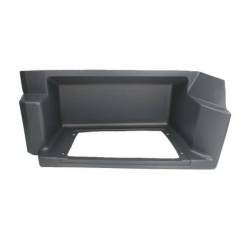 Carcasa scara stanga Man F2000 85612100031,MAN-CP-018L - 1