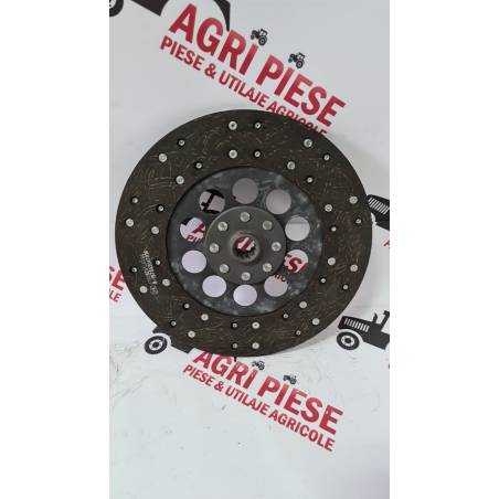 DISC AMBREIAJ FIAT 1964090C1, 3230722EX, 3230722R91 1864941001 4591864941001 25/212-38 LUK - 1
