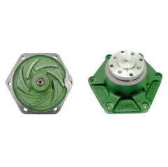 Pompa Apa Fendt 311, 312, 512, 514, 515 C312200610010 S.75915 S75915 F312200610010 AAP - 1