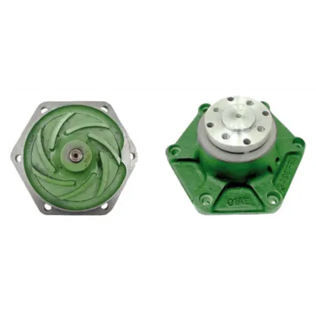 Pompa Apa Fendt 311, 312, 512, 514, 515 C312200610010 S.75915 S75915 F312200610010 AAP - 1