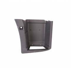 Carcasa scara dreapta Iveco EuroTech 2997316,98438466 - 1