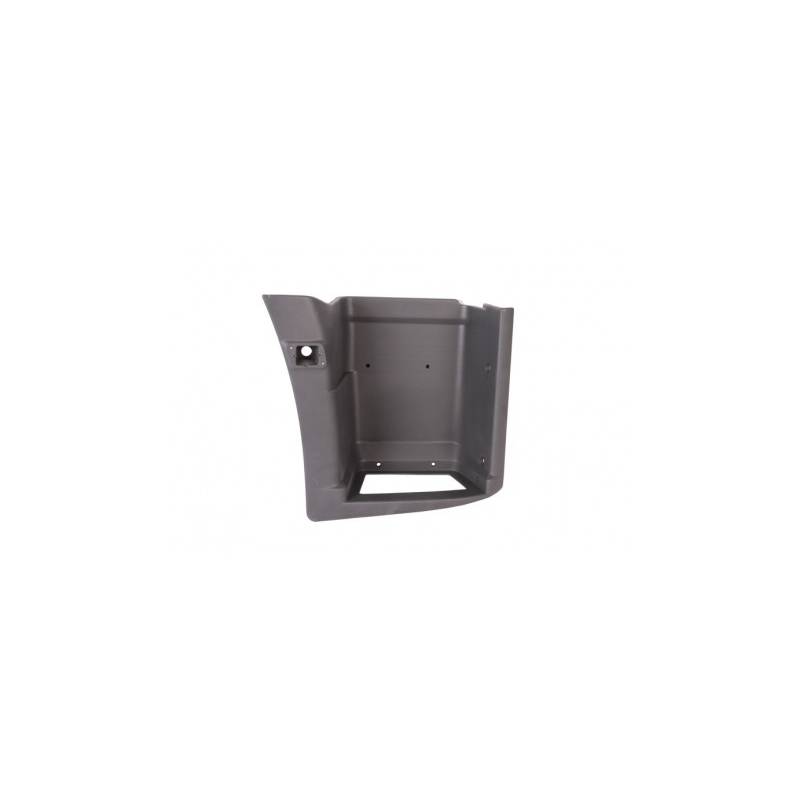 Carcasa scara dreapta Iveco EuroTech 2997316,98438466 - 1