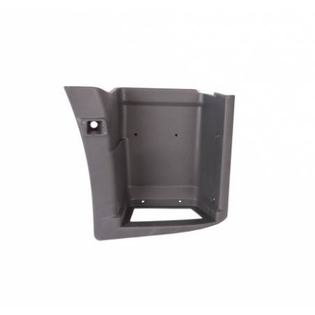Carcasa scara dreapta Iveco EuroTech 2997316,98438466 - 1