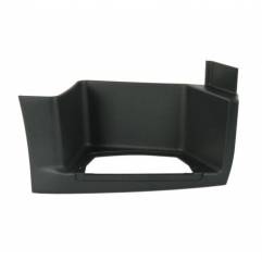 Carcasa scara dreapta Man TGL/TGM 81615100862,81615100572 - 1