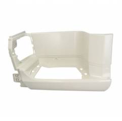 Carcasa scara stanga Daf XF 106 1948243,DAF-SP-009L - 1