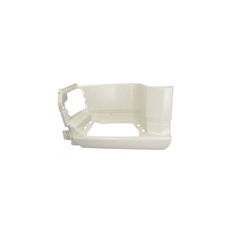 Carcasa scara stanga Daf XF 106 1948243,DAF-SP-009L - 1
