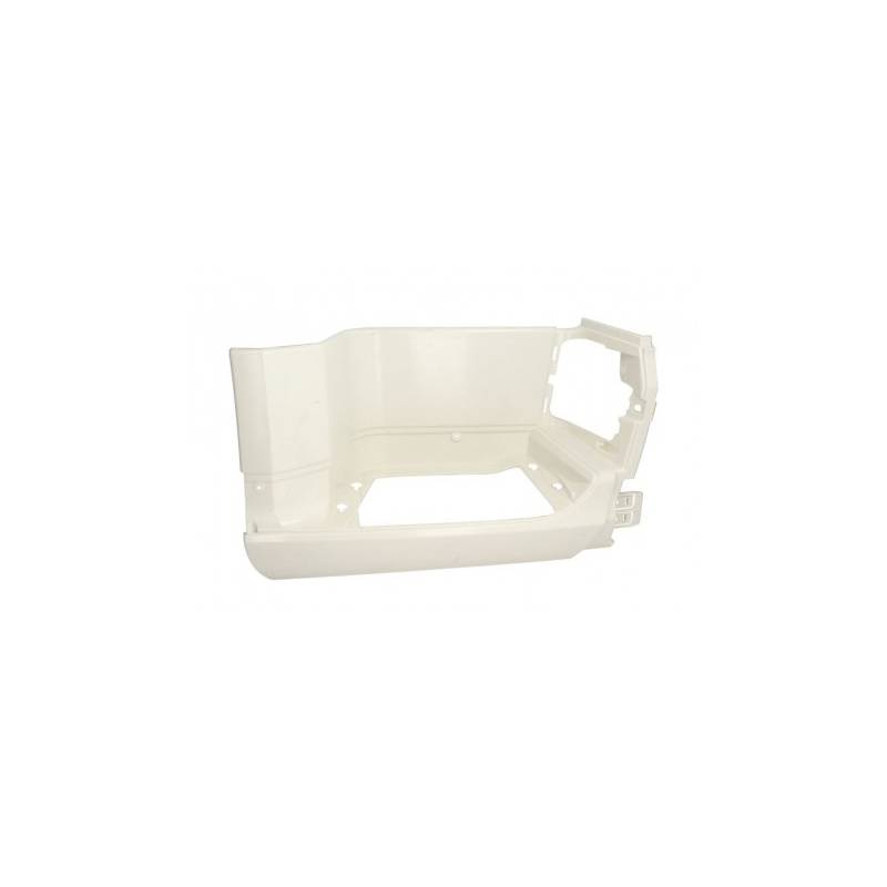 Carcasa scara dreapta DAF XF 106 1948244,DAF-SP-009R - 1