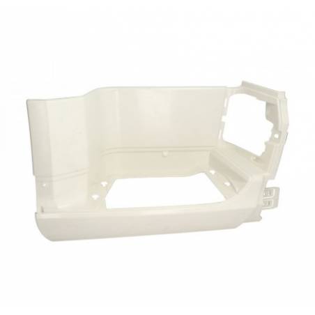 Carcasa scara dreapta DAF XF 106 1948244,DAF-SP-009R - 1