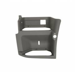 Carcasa scara stanga Renault Premium 5010225068,RVI-SP-001L - 1