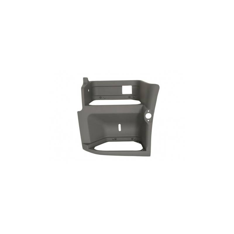 Carcasa scara stanga Renault Premium 5010225068,RVI-SP-001L - 1