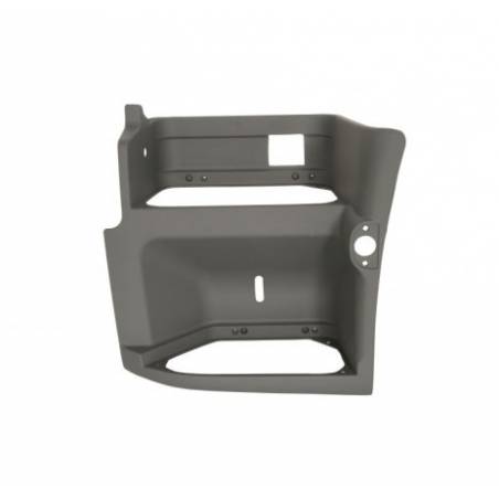 Carcasa scara stanga Renault Premium 5010225068,RVI-SP-001L - 1