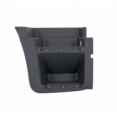 Carcasa scara dreapta Iveco Stralis 504136556,IVE-SP-013R - 1