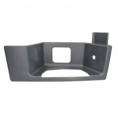 Carcasa scara dreapta Man TGA 81615100736,MAN-SP-003R - 1