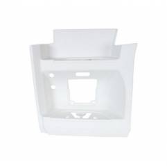 Carcasa scara stanga Mercedes Actros MP4/MP5 9606661703,MER-SP-019L - 1