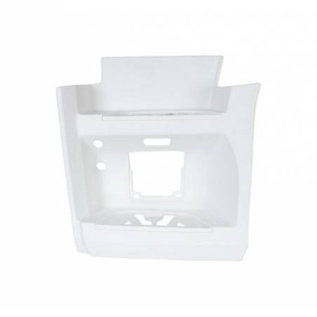 Carcasa scara stanga Mercedes Actros MP4/MP5 9606661703,MER-SP-019L - 1