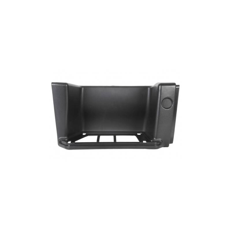 Carcasa scara dreapta Volvo FM/FM II 8191594,1062134 - 1