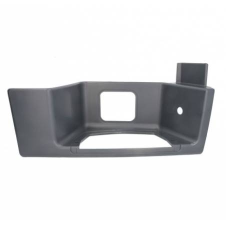 Carcasa scara dreapta Man TGA 81615100736,MAN-SP-003R - 1