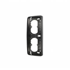 Carcasa oglinda laterala stanga-dreapta Man TGS/TGX 81637320091,MAN-MR-037 - 1