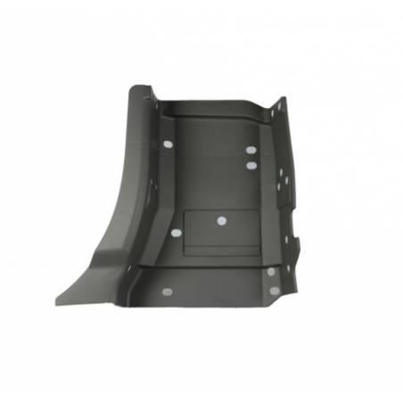 Scara cabina stanga Mercedes Actros 1996 9416600201,A9416600201 - 1