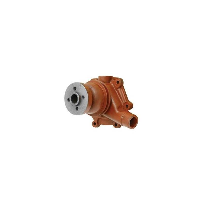 Pompa Apa David Brown K207579,101.140.006,101140006,S.57761,S57761 Enpaco - 1