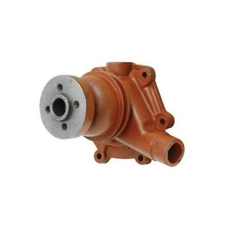 Pompa Apa David Brown K207579,101.140.006,101140006,S.57761,S57761 Enpaco - 1