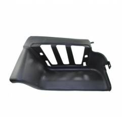 Carcasa scara stanga Volvo FH12/FH16 3175406,20529639 - 1