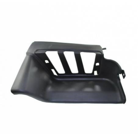 Carcasa scara stanga Volvo FH12/FH16 3175406,20529639 - 1